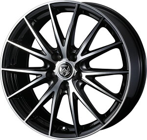 17C` 5H100 7.0J 7J+53 5 Cc[ uCGX zC[ 4{ ubN^bN|bV WEDS RIZLEY VS