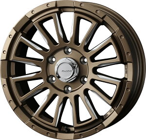 18C` 6H139.7 7.0J 7J+38 6 }bRCY A[uCt@Cu zC[ 1{ uY~[O WEDS McCOYS RV-5