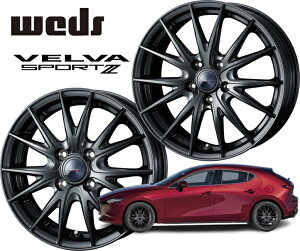 14C` 4H100 5.5J+48 4 EFbY F@ X|g c[ zC[ 1{ K^bN WEDS VELVA SPORT2