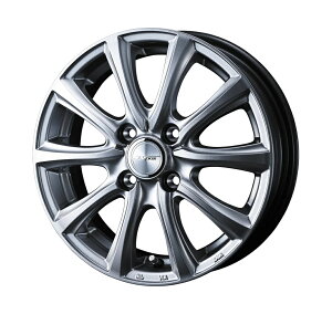 14C` 4H100 4.5J+45 4 W[J[ X}bV zC[ 4{ ^bNVo[ WEDS JOKER SMASH