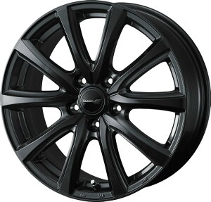 16C` 5H100 6.0J 6J+40 5 GVA zC[ 1{ K^bN WEDS ELYSIA