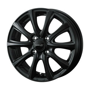 16C` 4H100 6.0J 6J+50 4 GVA zC[ 4{ K^bN WEDS ELYSIA