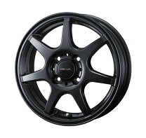 楽天市場】ワタナベ13インチ 4.5jの通販