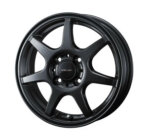 16C` 4H100 6.0J 6J+50 4 F@ _[ zC[ 1{ fB[v^ WEDS VELVA WONDER