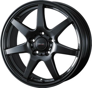 19C` 5H114.3 7.0J 7J+40 5 F@ _[ g^M14ʃ{gΉ zC[ 1{ fB[v^ WEDS VELVA WONDER