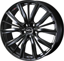 楽天市場】18インチ 7j 114.3（インセット（mm）47）（車用品｜車用品 