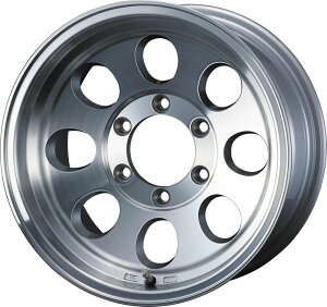 16�C���` 6H139.7 8.0J 8J+0 6�� �z�C�[�� 4�{ �|���b�V�� �E�F�b�Y �W�����C�� �^�C�v2 WEDS JIMLINE TYPE2