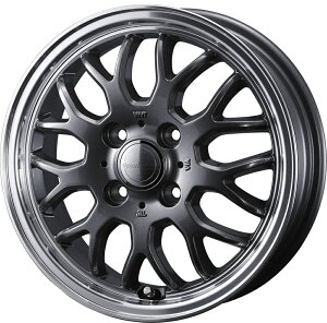 14C` 4H100 4.0J 4J+45 4 EFbY Otg L[G zC[ 4{ K^ |bV WEDS GYRAFT 9M