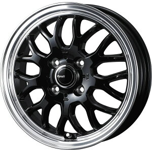 14C` 4H100 4.0J 4J+45 4 EFbY Otg L[G zC[ 1{ ubN |bV WEDS GYRAFT 9M