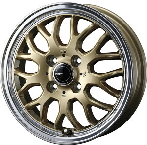 14C` 4H100 4.0J 4J+45 4 EFbY Otg L[G zC[ 4{ S[h |bV WEDS GYRAFT 9M