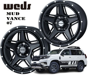 16C` 5H114.3 7.0J 7J+38 5 EFbY }bh@X zC[ 4{ t}bgubN WEDS MUD VANCE 07