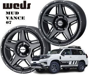 18C` 6H139.7 8.0J 8J+20 6 EFbY }bh@X zC[ 4{ tgOC WEDS MUD VANCE 07