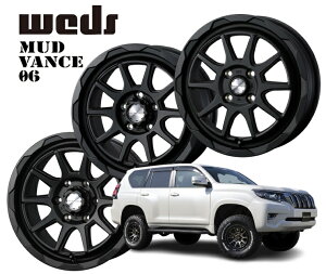 16C` 5H114.3 7.0J 7J+38 5 EFbY }bh@X zC[ 1{ t}bgubN WEDS MUD VANCE 06