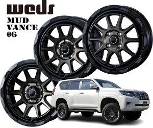 16C` 5H114.3 7.0J 7J+38 5 EFbY }bh@X zC[ 4{ ubN|bV uYNA WEDS MUD VANCE 06