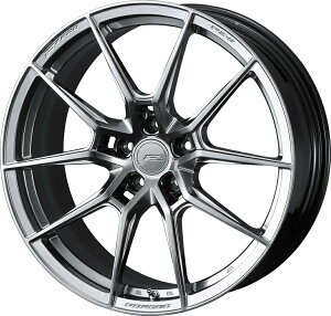 19C` 5H112 8.0J 8J+45 5 EFbY Gt[ Gt[bgVbNX zC[ 4{ _ChubN WEDS F ZERO FZ-6