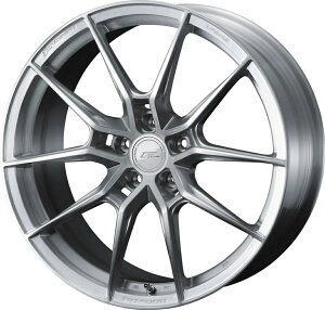 19C` 5H112 8.0J 8J+45 5 EFbY Gt[ Gt[bgVbNX zC[ 1{ ubVh WEDS F ZERO FZ-6