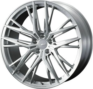 19C` 5H114.3 8.5J+38 5 EFbY Gt[ Gt[bgt@Cu zC[ 4{ ubVh WEDS F ZERO FZ-5