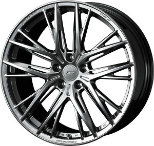 21C` 5H114.3 9.5J+36 5 EFbY Gt[ Gt[bgt@Cu zC[ 4{ _ChubN WEDS F ZERO FZ-5