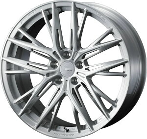 21C` 5H114.3 9.5J+36 5 EFbY Gt[ Gt[bgt@Cu zC[ 1{ ubVh WEDS F ZERO FZ-5