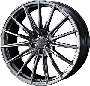 21C` 5H114.3 9.0J 9J+35 5 EFbY Gt[ Gt[bgtH[ zC[ 4{ _ChubN WEDS F ZERO FZ-5