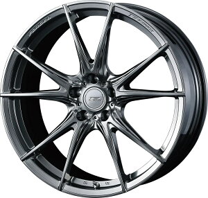 18C` 5H100 7.5J+45 5 EFbY Gt[ Gt[bgc[ zC[ 1{ _ChubN WEDS F ZERO FZ-2