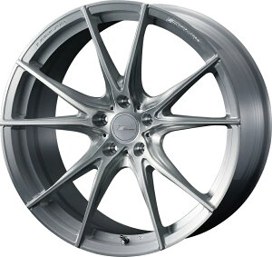 18C` 5H100 7.5J+45 5 EFbY Gt[ Gt[bgc[ zC[ 4{ ubVh WEDS F ZERO FZ-2