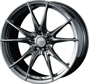 21C` 5H120 10.0J 10J+30 5 EFbY Gt[ Gt[bgc[ zC[ 1{ _ChubN WEDS F ZERO FZ-2