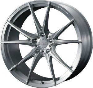 21C` 5H120 10.0J 10J+30 5 EFbY Gt[ Gt[bgc[ zC[ 4{ ubVh WEDS F ZERO FZ-2