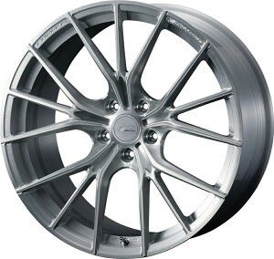 19C` 5H114.3 9.0J 9J+38 5 EFbY Gt[ Gt[bg zC[ 4{ ubVh WEDS F ZERO FZ-1