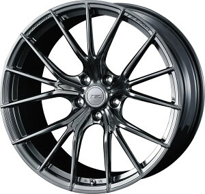 21C` 5H120 9.0J 9J+40 5 EFbY Gt[ Gt[bg zC[ 4{ _ChubN WEDS F ZERO FZ-1