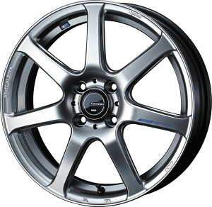 16C` 4H100 5.0J 5J+45 4 EFbY IjX iBA [Zu zC[ 4{ nCp[Vo[ubN HSB WEDS LEONIS NAVIA 07