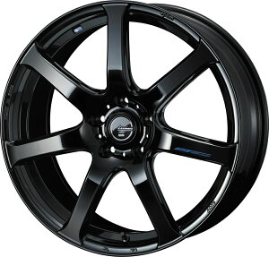 17C` 5H112 7.0J 7J+53 5 EFbY IjX iBA [Zu zC[ 4{ v~AubN PBK WEDS LEONIS NAVIA 07