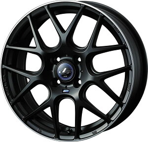 17C` 4H100 6.5J+42 4 EFbY IjX iBA [VbNX zC[ 1{ }bgubN|bV MBP WEDS LEONIS NAVIA 06