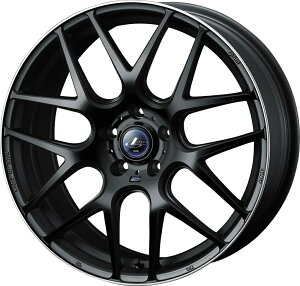 18C` 5H114.3 7.0J 7J+53 5 EFbY IjX iBA [VbNX zC[ 4{ }bgubN|bV MBP WEDS LEONIS NAVIA 06