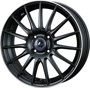 16C` 4H100 5.0J 5J+45 4 EFbY IjX iBA [t@Cu zC[ 4{ }bgubN|bV MBP WEDS LEONIS NAVIA 05