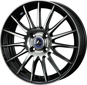 16C` 4H100 6.0J 6J+45 4 EFbY IjX iBA [t@Cu zC[ 1{ ubN~[JbgubNNA[ BPB WEDS LEONIS NAVIA 05