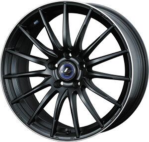 17C` 4H100 6.5J+42 4 EFbY IjX iBA [t@Cu zC[ 1{ }bgubN|bV MBP WEDS LEONIS NAVIA 05