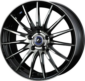 17C` 4H100 6.5J+50 4 EFbY IjX iBA [t@Cu zC[ 4{ ubN~[JbgubNNA[ BPB WEDS LEONIS NAVIA 05