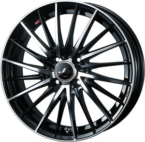 16C` 4H100 6.0J 6J+50 4 EFbY IjX GtA[ zC[ 1{ p[ubN ~[Jbg PBMC WEDS LEONIS FR