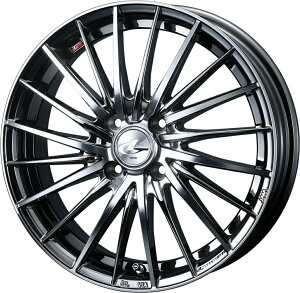 16C` 5H114.3 6.5J+47 5 EFbY IjX GtA[ zC[ 4{ ubN^R[g ~[Jbg BMCMC WEDS LEONIS FR