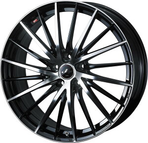 20C` 5H114.3 8.0J 8J+45 5 EFbY IjX GtA[ zC[ 4{ p[ubN ~[Jbg PBMC WEDS LEONIS FR