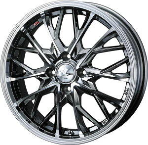 16C` 4H100 5.0J 5J+45 4 EFbY IjX GuC zC[ 4{ ubN^R[g ~[Jbg BMCMC WEDS LEONIS MV