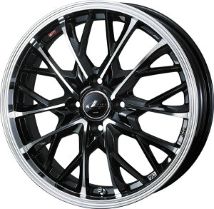 16C` 4H100 6.0J 6J+42 4 EFbY IjX GuC zC[ 4{ p[ubN ~[Jbg PBMC WEDS LEONIS MV