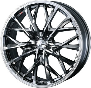 21C` 5H120 8.5J+42 5 EFbY IjX GuC zC[ 4{ ubN^R[g ~[Jbg BMCMC WEDS LEONIS MV