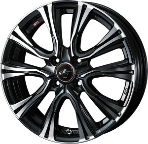 16C` 4H100 6.0J 6J+42 4 EFbY IjX uCA[ zC[ 4{ p[ubN ~[Jbg PBMC WEDS LEONIS VR