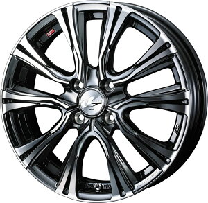 16C` 4H100 6.0J 6J+50 4 EFbY IjX uCA[ zC[ 4{ ubN^R[g ~[Jbg BMCMC WEDS LEONIS VR