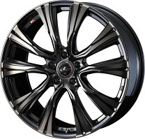 楽天市場】18インチ 7j 114.3（インセット（mm）47）（車用品｜車用品 