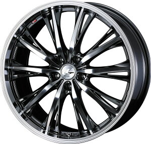 17C` 5H114.3 6.5J+52 5 EFbY IjX A[eB[ zC[ 1{ ubN^R[g ~[Jbg BMCMC WEDS LEONIS RT