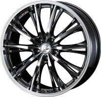 楽天市場】18インチ 7j 114.3（インセット（mm）47）（車用品｜車用品 