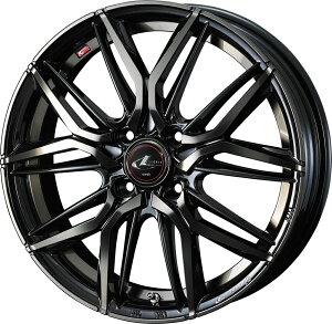 15C` 4H100 5.5J+43 4 EFbY IjX GG zC[ 1{ p[ubN ~[Jbg `^gbv PBMC Ti WEDS LEONIS LM